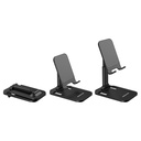 borofone-bh27-asztali-telefon-es-tablettarto-allvany-47-7-fekete_4.jpg