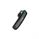 hoco-e1-bluetooth-headset-fekete_2.jpg