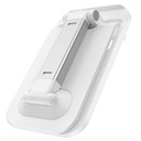 borofone-bh27-asztali-telefon-es-tablettarto-allvany-47-7-feher_2.jpg