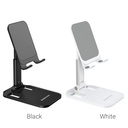 borofone-bh27-asztali-telefon-es-tablettarto-allvany-47-7-feher_4.jpg