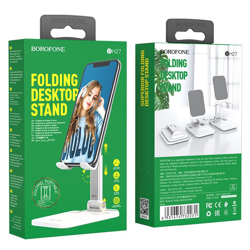 borofone-bh27-asztali-telefon-es-tablettarto-allvany-47-7-feher_5.jpg