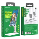 borofone-bh27-asztali-telefon-es-tablettarto-allvany-47-7-feher_5.jpg
