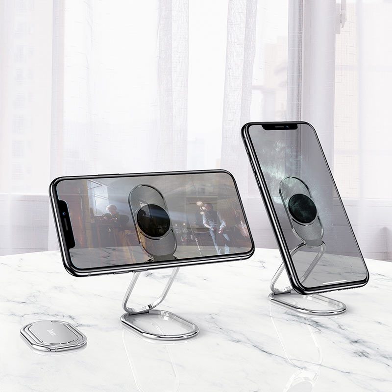 hoco-ph36-asztali-telefon-es-tablettarto-allvany-multifunkcionalis-7-ig-cink-otvozet-ezust_2.jpg