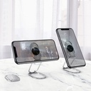 hoco-ph36-asztali-telefon-es-tablettarto-allvany-multifunkcionalis-7-ig-cink-otvozet-ezust_2.jpg