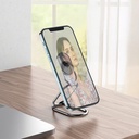 hoco-ph36-asztali-telefon-es-tablettarto-allvany-multifunkcionalis-7-ig-cink-otvozet-ezust_3.jpg