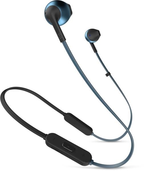 jbl-t205-headset-jack-35mm-fekete_2.jpg