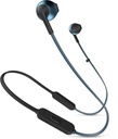 jbl-t205-headset-jack-35mm-fekete_2.jpg