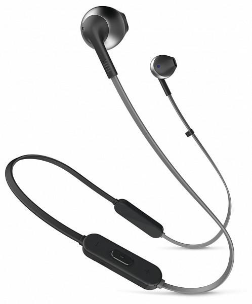 jbl-t205-headset-jack-35mm-fekete_3.jpg