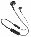 jbl-t205-headset-jack-35mm-fekete_3.jpg