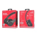 borofone-bo5-headset-jack-35mm-fekete_2.jpg