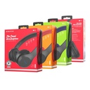 borofone-bo5-headset-jack-35mm-fekete_3.jpg