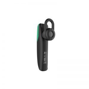 hoco-e1-bluetooth-headset-fekete_3.jpg