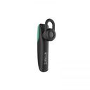 hoco-e1-bluetooth-headset-fekete_3.jpg