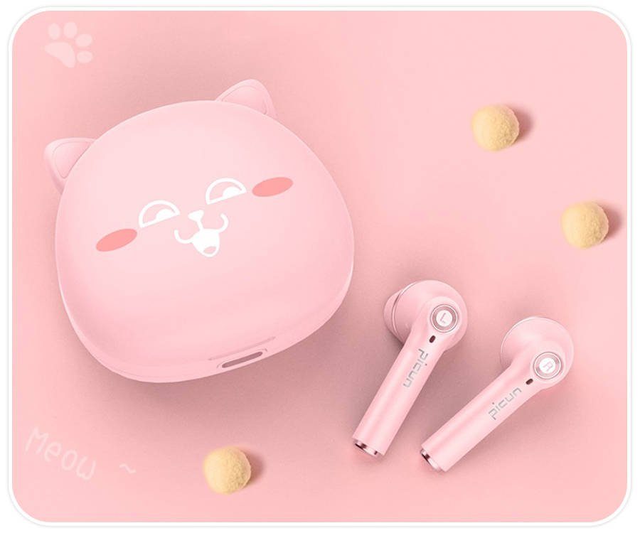 picun-hi-cat-vezetek-nelkuli-headset-bt-50-pink_2.jpg