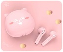 picun-hi-cat-vezetek-nelkuli-headset-bt-50-pink_2.jpg