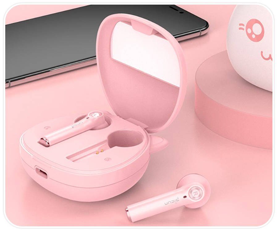 picun-hi-cat-vezetek-nelkuli-headset-bt-50-pink_3.jpg