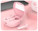 picun-hi-cat-vezetek-nelkuli-headset-bt-50-pink_3.jpg