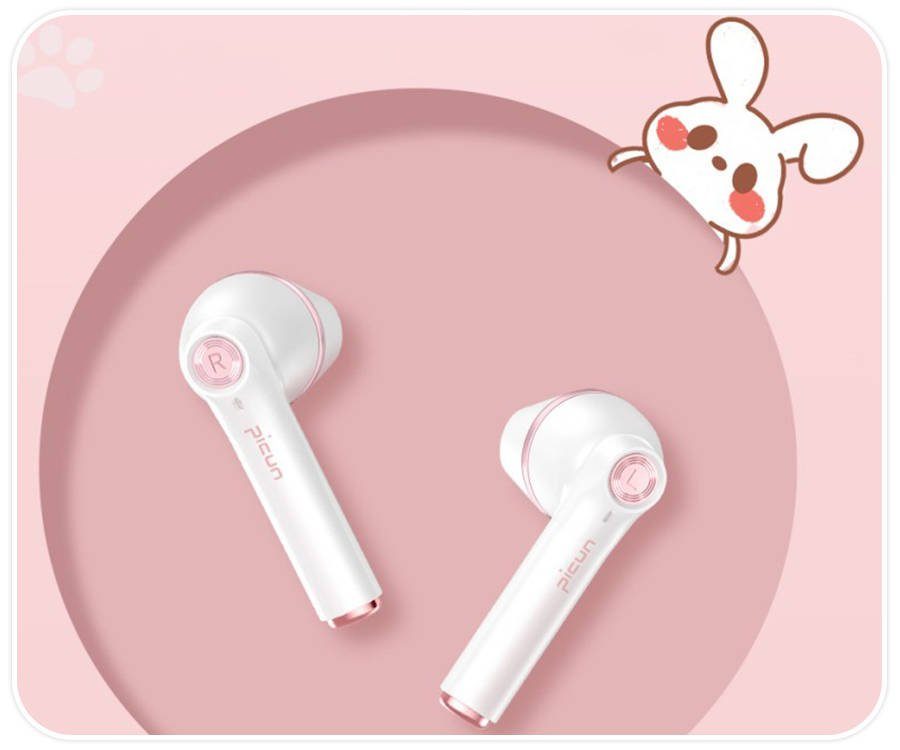 picun-hi-cat-vezetek-nelkuli-headset-bt-50-pink_4.jpg
