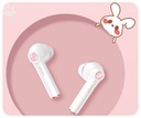 picun-hi-cat-vezetek-nelkuli-headset-bt-50-pink_4.jpg
