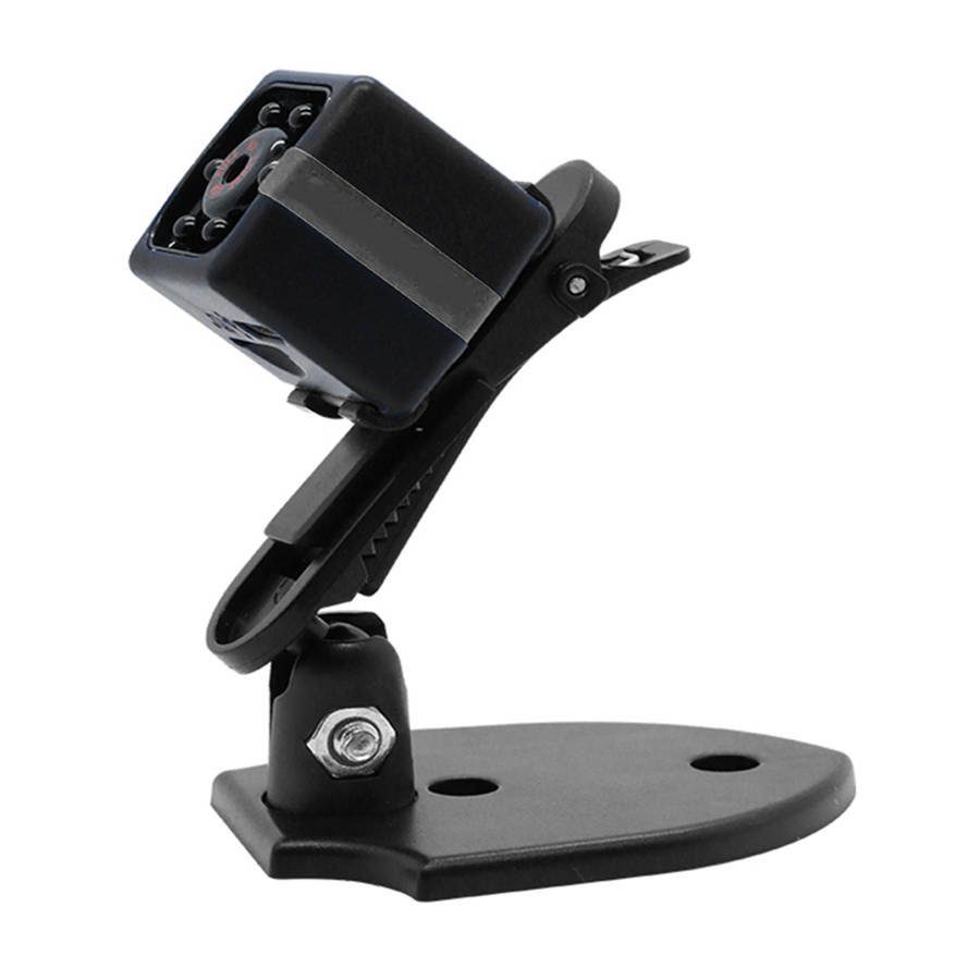mini-webcam-spy-camera-webkamera-fullhd-1080p-30fps-windows-linux-macos-kompatibilis-usb-fx01-fekete_2.jpg