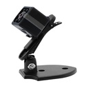 mini-webcam-spy-camera-webkamera-fullhd-1080p-30fps-windows-linux-macos-kompatibilis-usb-fx01-fekete_2.jpg