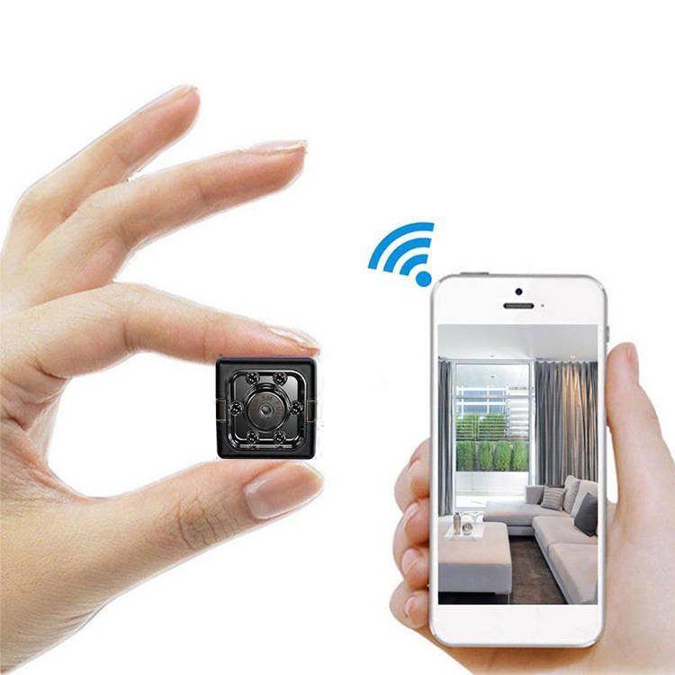 mini-webcam-spy-camera-webkamera-fullhd-1080p-30fps-windows-linux-macos-kompatibilis-usb-fx01-fekete_3.jpg
