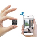 mini-webcam-spy-camera-webkamera-fullhd-1080p-30fps-windows-linux-macos-kompatibilis-usb-fx01-fekete_3.jpg