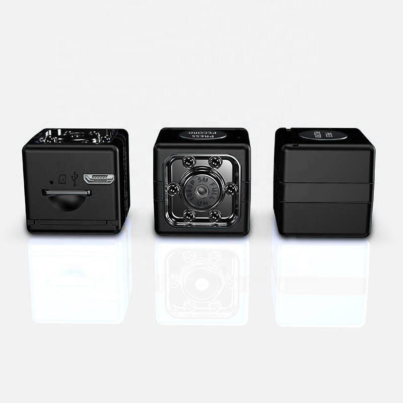 mini-webcam-spy-camera-webkamera-fullhd-1080p-30fps-windows-linux-macos-kompatibilis-usb-fx01-fekete_4.jpg