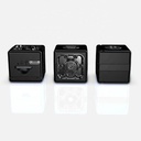 mini-webcam-spy-camera-webkamera-fullhd-1080p-30fps-windows-linux-macos-kompatibilis-usb-fx01-fekete_4.jpg