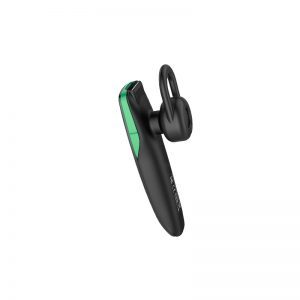 hoco-e1-bluetooth-headset-fekete_4.jpg