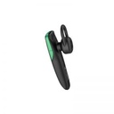 hoco-e1-bluetooth-headset-fekete_4.jpg