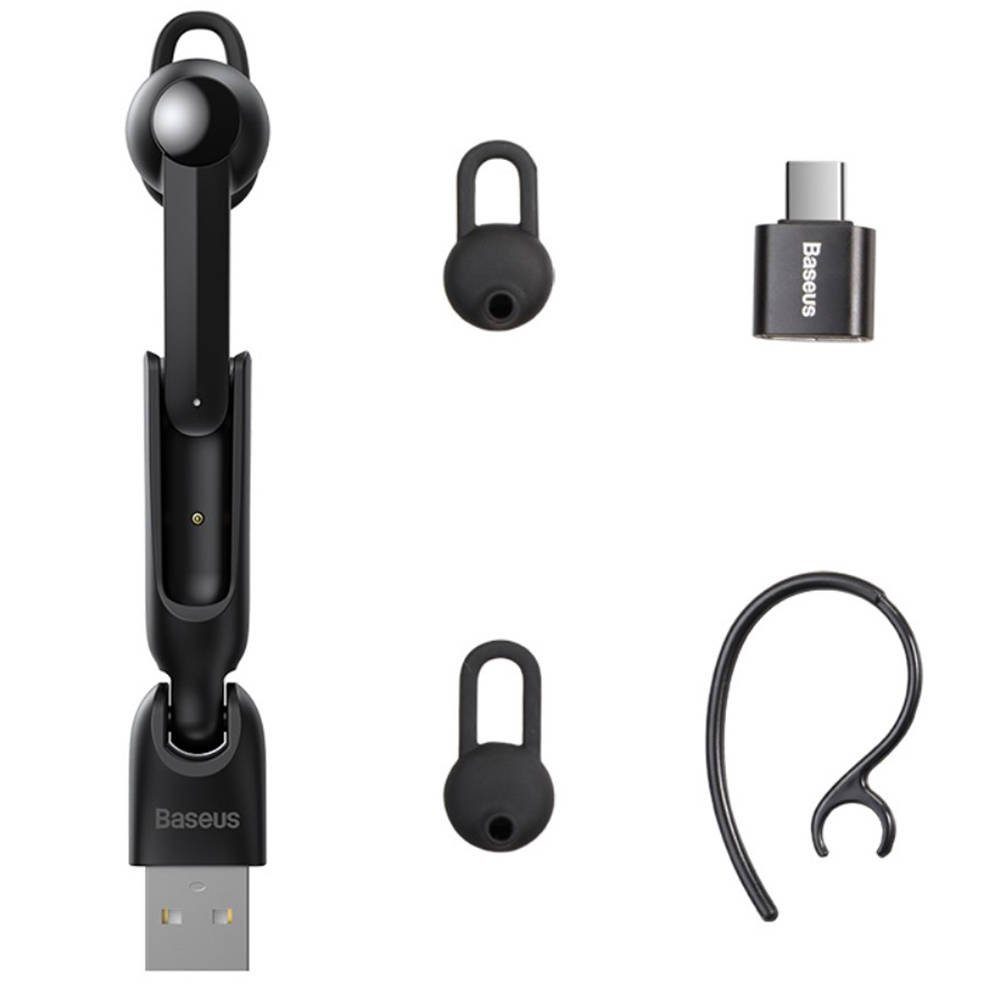 baseus-nga05-bluetooth-headset-bt-50-fekete_2.jpg