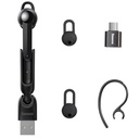 baseus-nga05-bluetooth-headset-bt-50-fekete_2.jpg