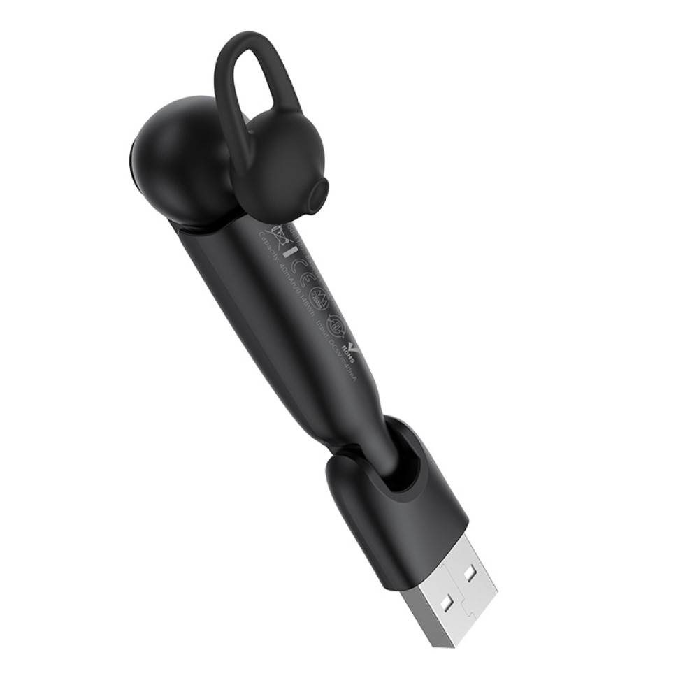 baseus-nga05-bluetooth-headset-bt-50-fekete_3.jpg