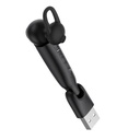 baseus-nga05-bluetooth-headset-bt-50-fekete_3.jpg