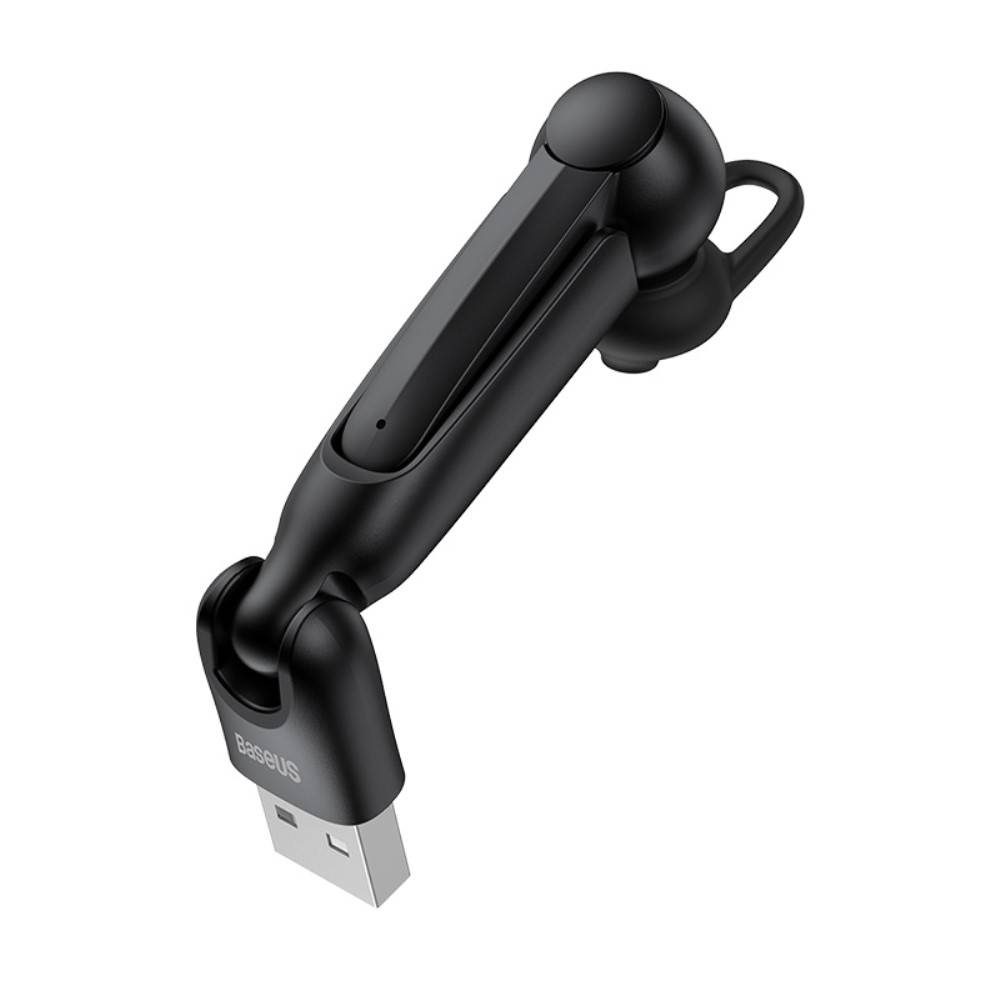 baseus-nga05-bluetooth-headset-bt-50-fekete_4.jpg