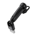 baseus-nga05-bluetooth-headset-bt-50-fekete_4.jpg