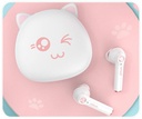 picun-hi-cat-vezetek-nelkuli-headset-bt-50-feher_2.jpg