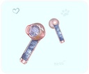 picun-hi-cat-vezetek-nelkuli-headset-bt-50-feher_7.jpg