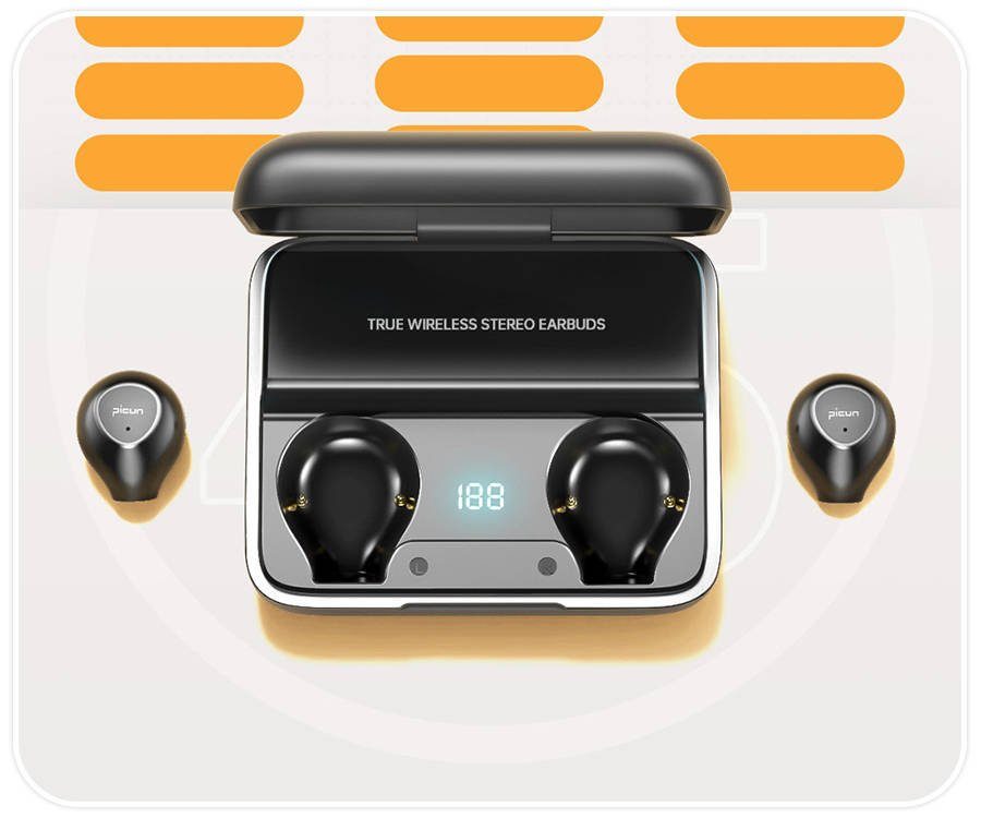 picun-w13-vezetek-nelkuli-headset-bt-50-led-allapotjelzo-fekete_2.jpg