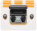 picun-w13-vezetek-nelkuli-headset-bt-50-led-allapotjelzo-fekete_2.jpg