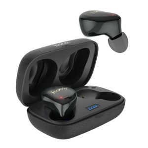 hoco-es25-vezetek-nelkuli-headset-metalszurke_2.jpg