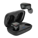 hoco-es25-vezetek-nelkuli-headset-metalszurke_2.jpg