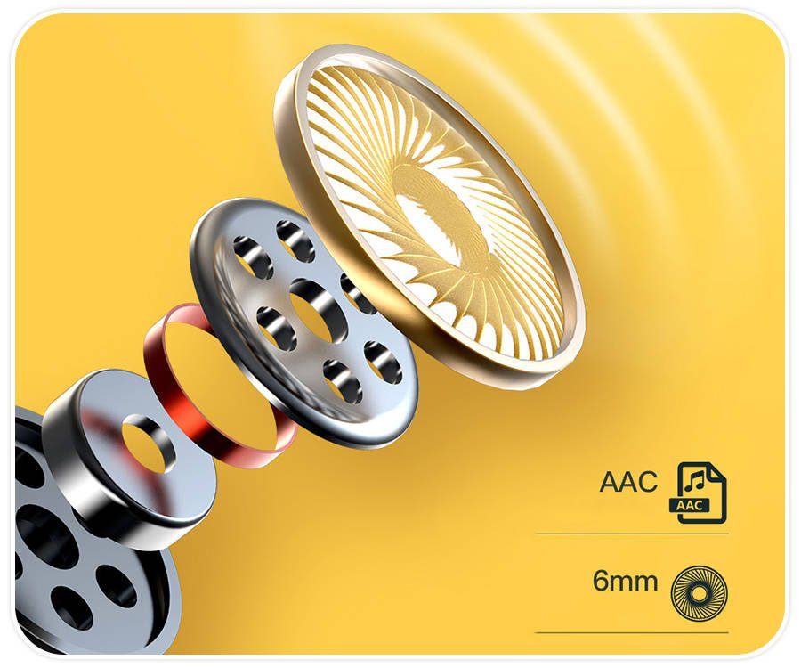 picun-w13-vezetek-nelkuli-headset-bt-50-led-allapotjelzo-fekete_3.jpg