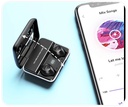 picun-w13-vezetek-nelkuli-headset-bt-50-led-allapotjelzo-fekete_4.jpg