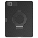 Apple iPad Air 4 10.9 / iPad Air 5 10.9 / iPad Air 6 11 / iPad Pro 11 2020 / iPad Pro 11 2021 / iPad Pro 11 2022 Nillkin Pad tab