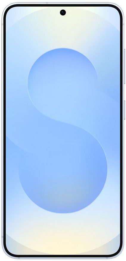 Samsung S931B Galaxy S25 5G Dual 256GB (Kék) - 12GB RAM