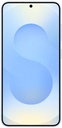 Samsung S931B Galaxy S25 5G Dual 256GB (Kék) - 12GB RAM