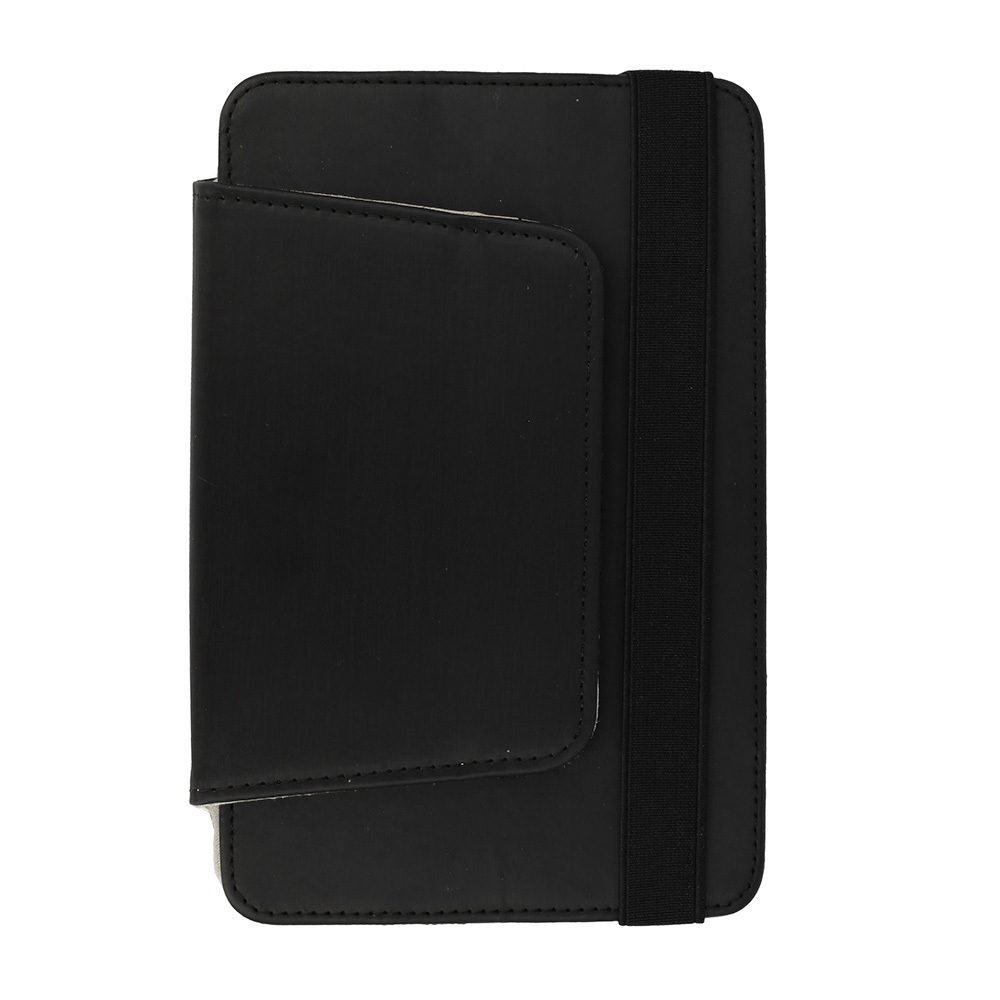 Univerzális méret 7.0"-ig NEO tablet tok (Fekete)