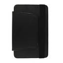 Univerzális méret 7.0"-ig NEO tablet tok (Fekete)